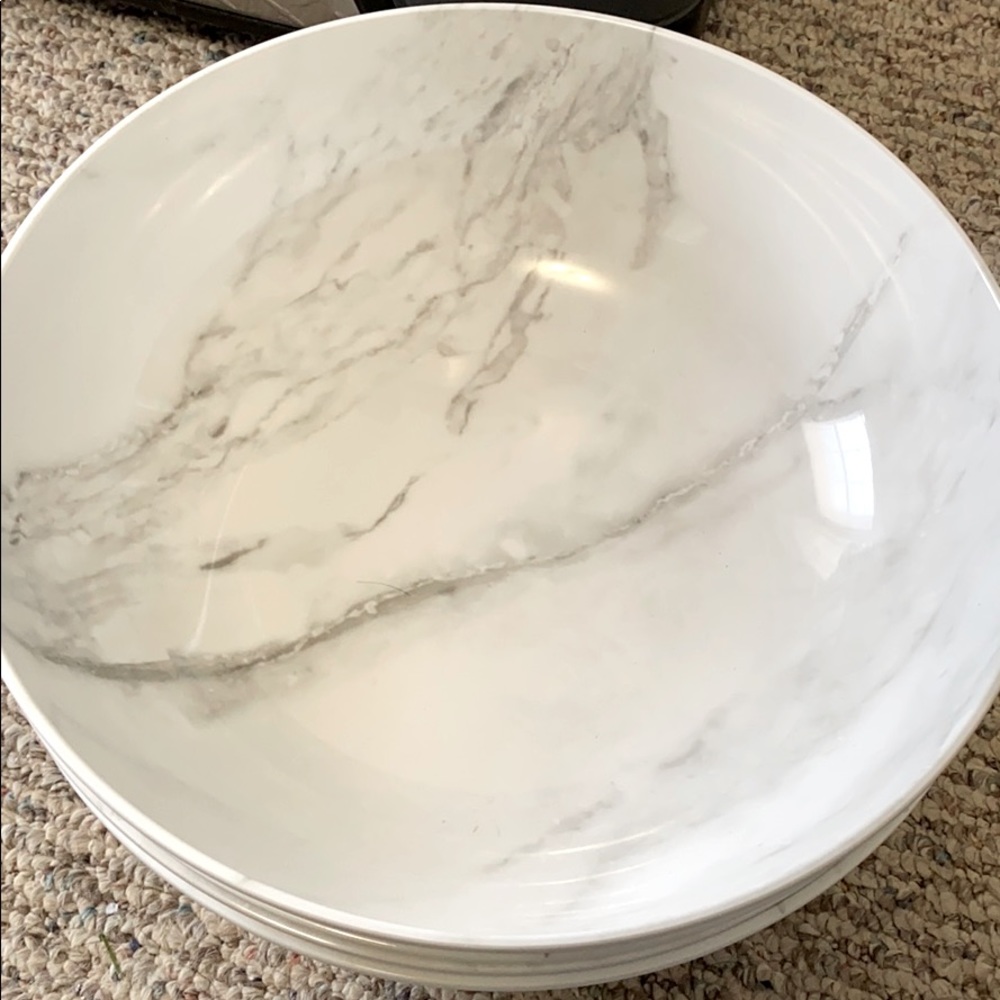 Large Bowls - Better Homes & Gardens